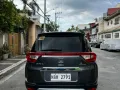 Rush! 2017 Honda BR-V 1.5 V Automatic Gasoline-8