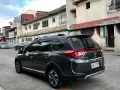 Rush! 2017 Honda BR-V 1.5 V Automatic Gasoline-7