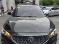 2020 MG ZS ALPHA-0
