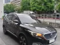 2020 MG ZS ALPHA-1