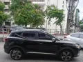 2020 MG ZS ALPHA-2