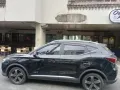 2020 MG ZS ALPHA-5