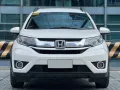 2018 Honda BRV 1.5 S Automatic Gas ✅️131K ALL-IN DP ☎️0935 600 3692 JAN RAY DE JESUS-0