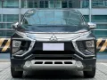 2019 Mitsubishi Xpander GLS 1.5 Automatic Gas ✅️124K ALL-IN DP ☎️0935 600 3692 JAN RAY DE JESUS-0