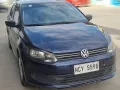 (BUY ME!!!) 2015 Volkswagen Polo 1.6 Sedan A/T in good condition-0