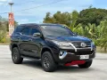 HOT!!!! 2017 Toyota Fortuner G 4x2 for sale at affordable price!-1