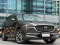 2022 Mazda CX8 4x2 Signature Automatic Gas ✅📞☎️CALL/TEXT CARL BONNEVIE ☎️ 📩09384588779-1