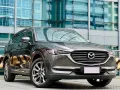2022 Mazda CX8 4x2 Signature 331k ALL-IN CASHOUT‼️🔥 09121061462 MABY LATIDO📲☎️📩-1