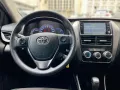 2023 Toyota Vios 1.3 XLE AT GAS ✅📞☎️CALL/TEXT CARL BONNEVIE ☎️ 📩09384588779-5