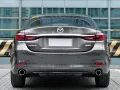 2019 Mazda 6 Sedan 2.2 Automatic Diesel 15k mileage ✅📞☎️CALL/TEXT CARL BONNEVIE ☎️ 📩09384588779-7
