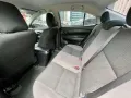 2023 Toyota Vios 1.3 XLE AT GAS ✅📞☎️CALL/TEXT CARL BONNEVIE ☎️ 📩09384588779-11