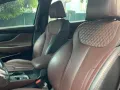 HOT!!!! 2019 Hyundai Santa Fe for sale at affordable price!-7