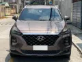 HOT!!!! 2019 Hyundai Santa Fe for sale at affordable price!-0