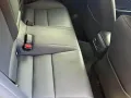 HOT!!!! 2023 Lexus IS300H “Executive” for sale at affordable price!-12