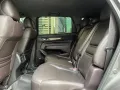 2022 Mazda CX8 4x2 Signature Automatic Gas ✅📞☎️CALL/TEXT CARL BONNEVIE ☎️ 📩09384588779-12