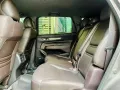2022 Mazda CX8 4x2 Signature 331k ALL-IN CASHOUT‼️🔥 09121061462 MABY LATIDO📲☎️📩-4