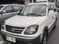 HOT!!!! 2017 Mitsubishi Adventure GLS for sale at affordable price! -1