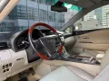2011 Lexus RX350 3.5 Automatic Gas ✅📞☎️CALL/TEXT CARL BONNEVIE ☎️ 📩09384588779-12