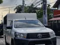 HOT!!!! 2022 Toyota Hilux FX for sale at affordable price! -1