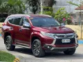 HOT!!! 2018 Mitsubishi Montero GLS Premium for sale at affordable price!-1