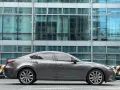 2019 Mazda 6 Sedan 2.2 Automatic Diesel 15k mileage ✅📞☎️CALL/TEXT CARL BONNEVIE ☎️ 📩09384588779-11