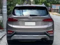 HOT!!!! 2019 Hyundai Santa Fe for sale at affordable price!-3