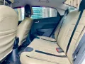 2020 Hyundai Accent 1.4 GL AT GAS‼️🔥 09121061462 MABY LATIDO📲☎️📩-8