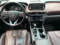 HOT!!!! 2019 Hyundai Santa Fe for sale at affordable price!-5