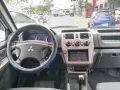 HOT!!!! 2017 Mitsubishi Adventure GLS for sale at affordable price! -5