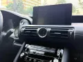 HOT!!!! 2023 Lexus IS300H “Executive” for sale at affordable price!-6