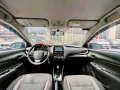 2023 Toyota Vios 1.3 XLE AT GAS‼️🔥 PM OR CALL 09121061462 MABY LATIDO📲☎️📩-3