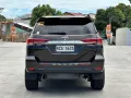 HOT!!!! 2017 Toyota Fortuner G 4x2 for sale at affordable price!-3