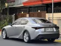 HOT!!!! 2023 Lexus IS300H “Executive” for sale at affordable price!-3