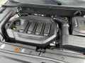 HOT!!! 2022 Ford Territory Titanium + for sale at affordable price! -12