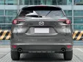 2022 Mazda CX8 4x2 Signature Automatic Gas ✅📞☎️CALL/TEXT CARL BONNEVIE ☎️ 📩09384588779-6