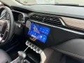 HOT!!! 2022 Ford Territory Titanium + for sale at affordable price! -17