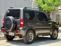 HOT!!!! 2017 Suzuki Jimny JLX 4x4 for sale at affordable price! -3
