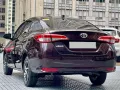 2023 Toyota Vios 1.3 XLE AT GAS ✅📞☎️CALL/TEXT CARL BONNEVIE ☎️ 📩09384588779-10