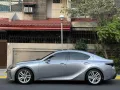 HOT!!!! 2023 Lexus IS300H “Executive” for sale at affordable price!-4