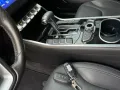 HOT!!! 2022 Ford Territory Titanium + for sale at affordable price! -18