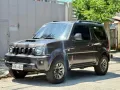 HOT!!!! 2017 Suzuki Jimny JLX 4x4 for sale at affordable price! -2