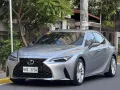 HOT!!!! 2023 Lexus IS300H “Executive” for sale at affordable price!-1