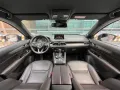 2022 Mazda CX8 4x2 Signature Automatic Gas ✅📞☎️CALL/TEXT CARL BONNEVIE ☎️ 📩09384588779-3