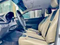 2020 Hyundai Accent 1.4 GL AT GAS‼️🔥 09121061462 MABY LATIDO📲☎️📩-7