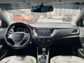‼️🔥48K ALL IN DP 2020 Hyundai Accent 1.4 GL AT GAS‼️🔥CALL ABY G. 09662351210-17