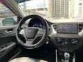 ‼️🔥48K ALL IN DP 2020 Hyundai Accent 1.4 GL AT GAS‼️🔥CALL ABY G. 09662351210-16