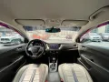 ‼️🔥48K ALL IN DP 2020 Hyundai Accent 1.4 GL AT GAS‼️🔥CALL ABY G. 09662351210-19