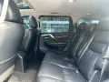 ‼️🔥257K ALL IN DP 2016 Mitsubishi Montero GT 4x4 Automatic Diesel‼️🔥CALL ABY 09662351210-10