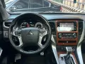 ‼️🔥257K ALL IN DP 2016 Mitsubishi Montero GT 4x4 Automatic Diesel‼️🔥CALL ABY 09662351210-12