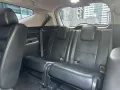 ‼️🔥257K ALL IN DP 2016 Mitsubishi Montero GT 4x4 Automatic Diesel‼️🔥CALL ABY 09662351210-13